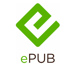 EPub_logo