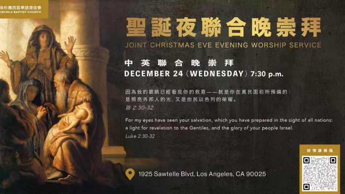 6e6a8d1908713e1211fb9f53b040da37